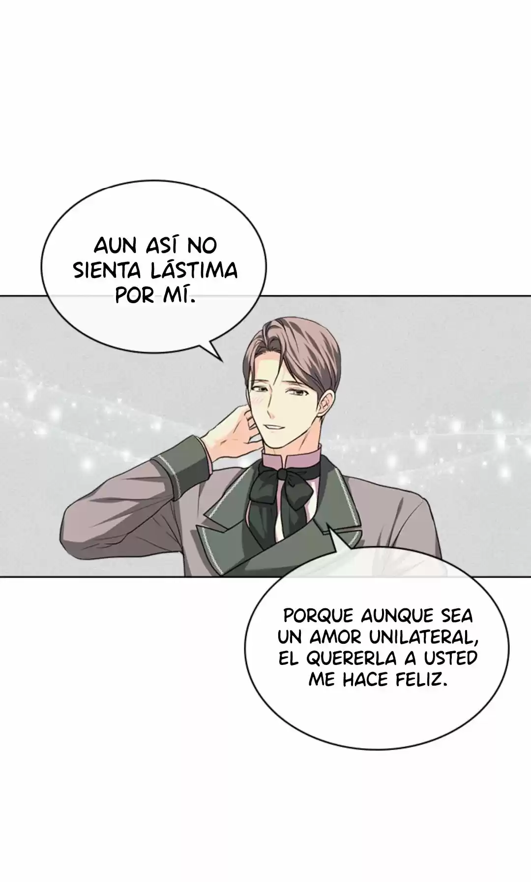 Las Virtudes Del Villano - Capítulo 50 - Página 37 - LectorTMOo