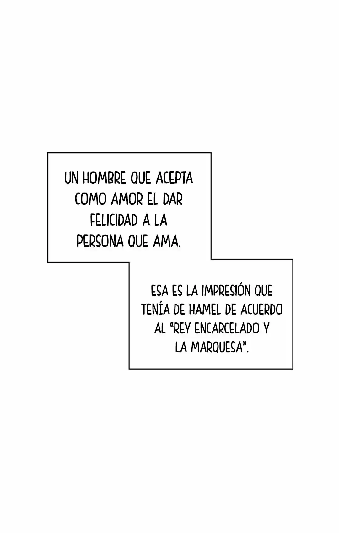 Las Virtudes Del Villano - Capítulo 50 - Página 38 - LectorTMOo