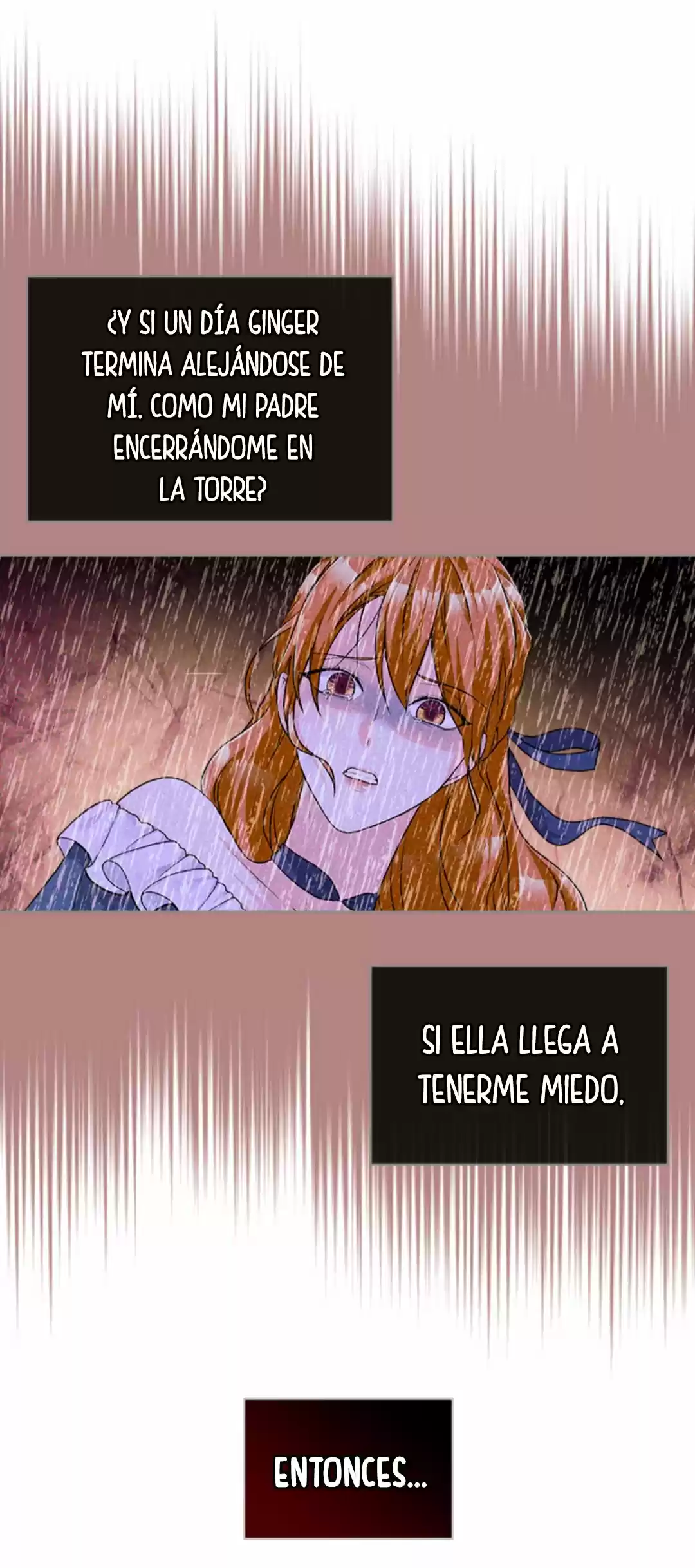 Las Virtudes Del Villano - Capítulo 50 - Página 43 - LectorTMOo