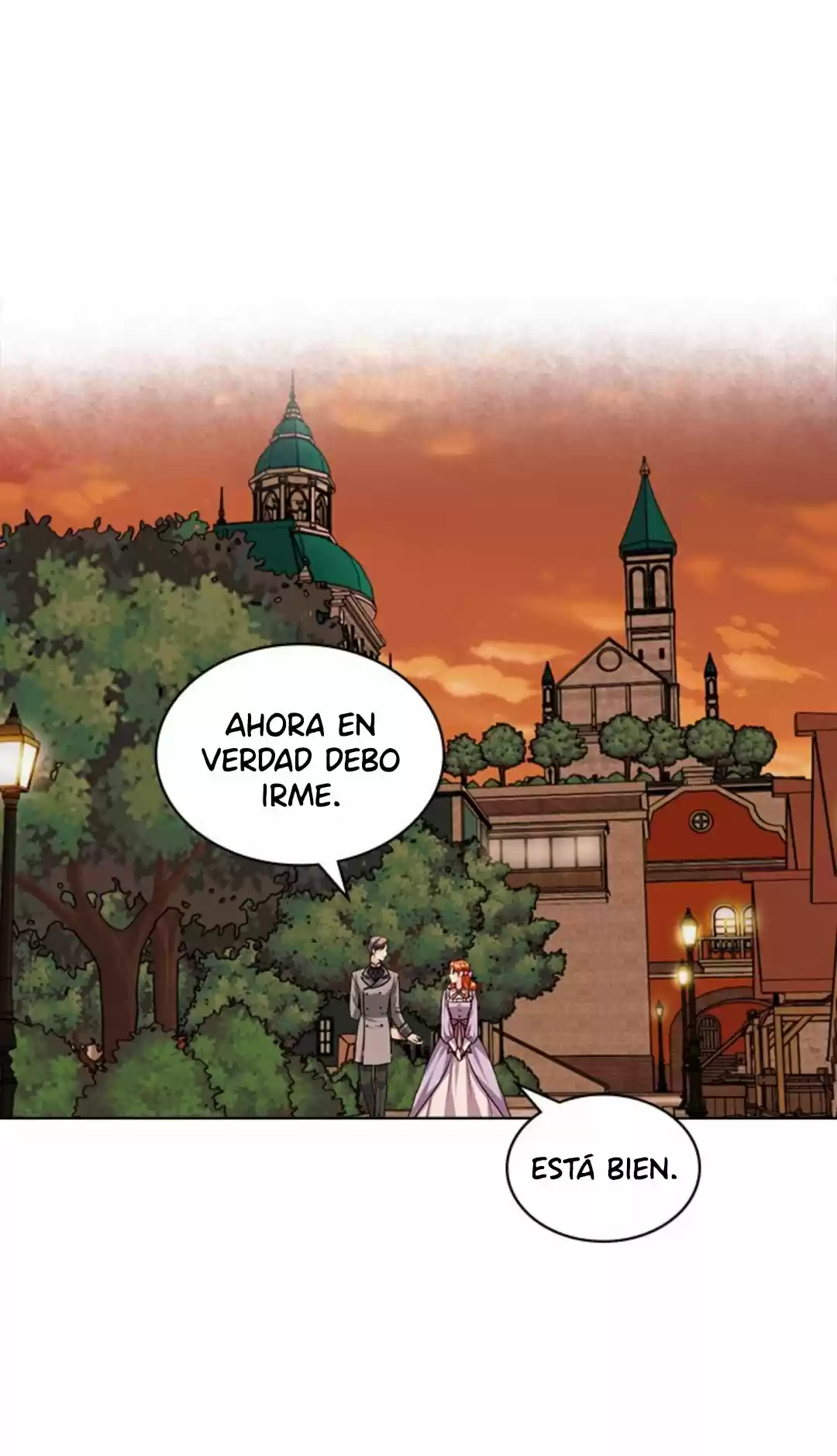 Las Virtudes Del Villano - Capítulo 50 - Página 47 - LectorTMOo