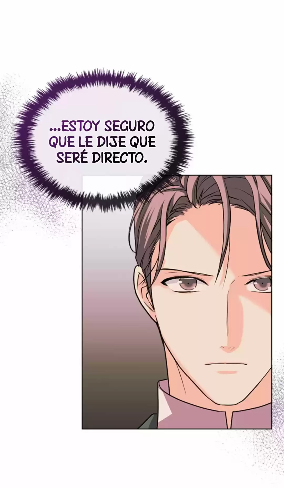 Las Virtudes Del Villano - Capítulo 50 - Página 51 - LectorTMOo