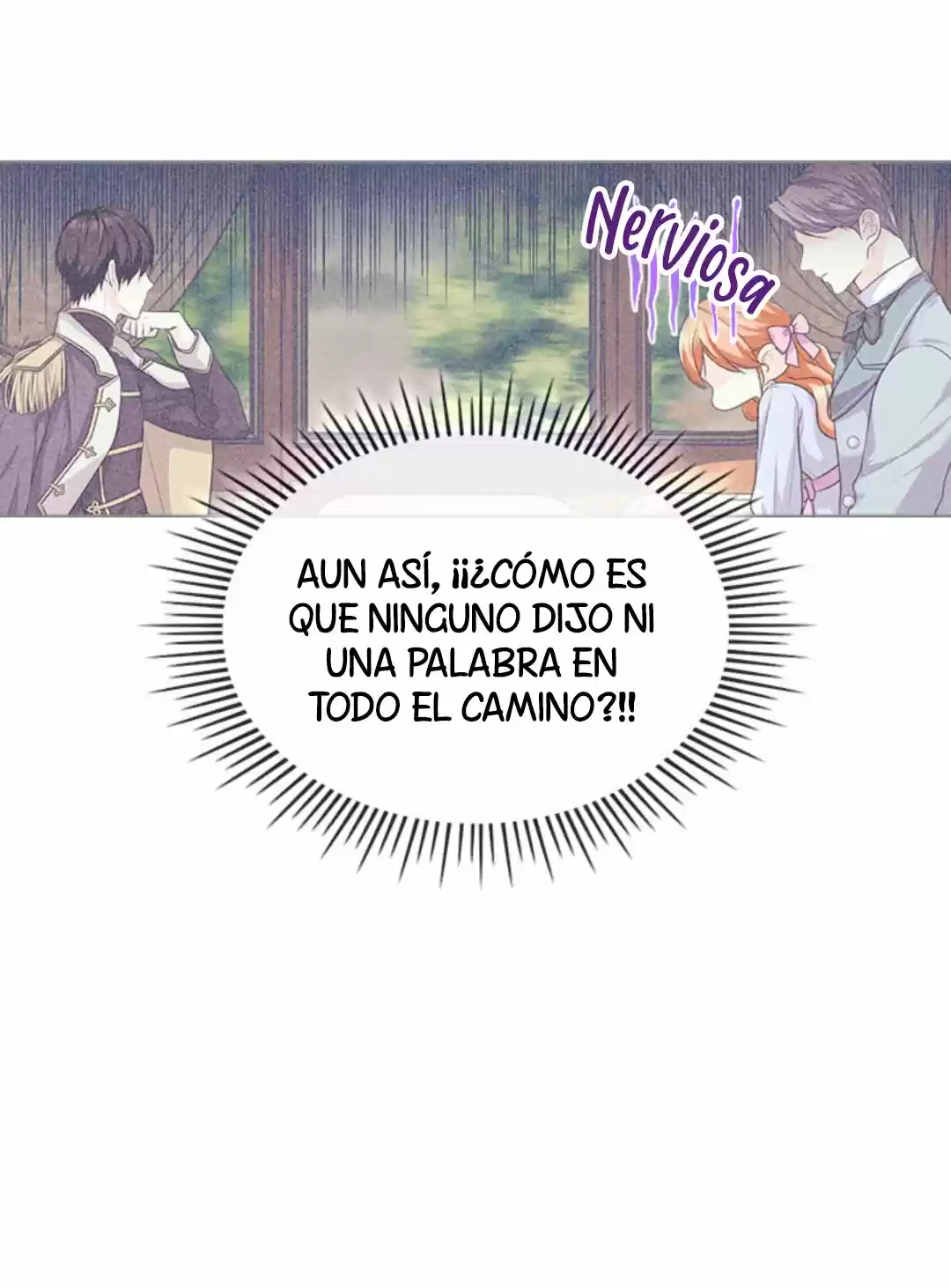 Las Virtudes Del Villano - Capítulo 51 - Página 15 - LectorTMOo