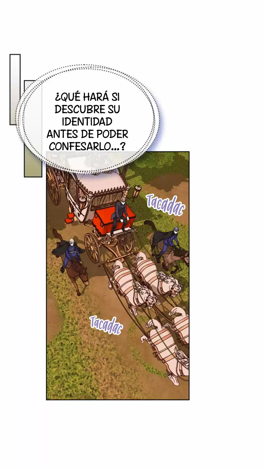 Las Virtudes Del Villano - Capítulo 51 - Página 17 - LectorTMOo
