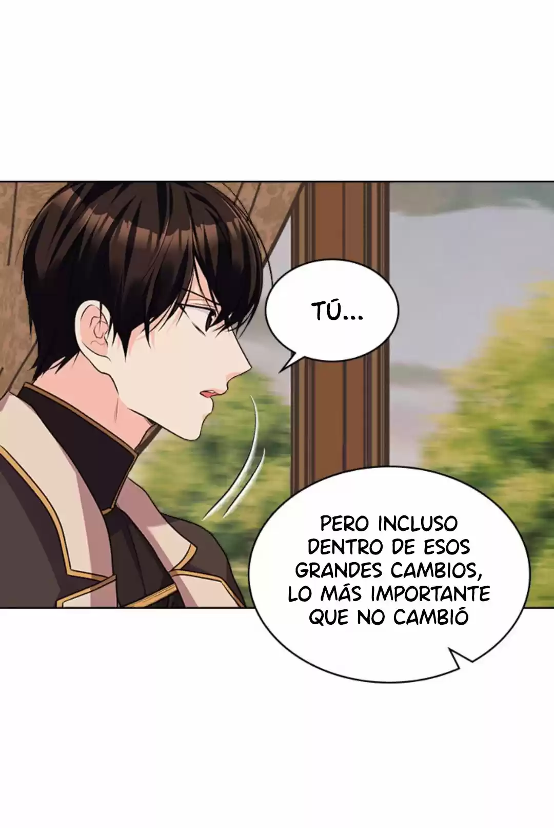 Las Virtudes Del Villano - Capítulo 51 - Página 24 - LectorTMOo