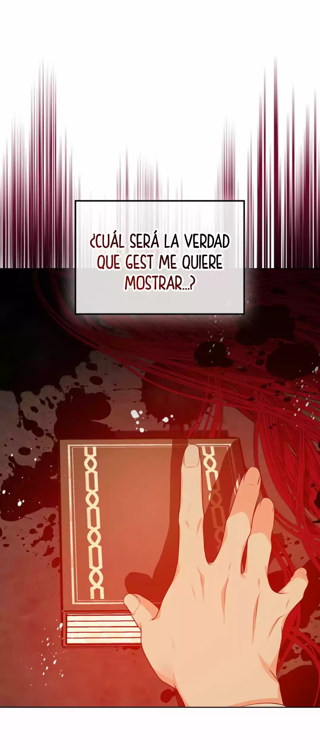 Las Virtudes Del Villano - Capítulo 51 - Página 64 - LectorTMOo