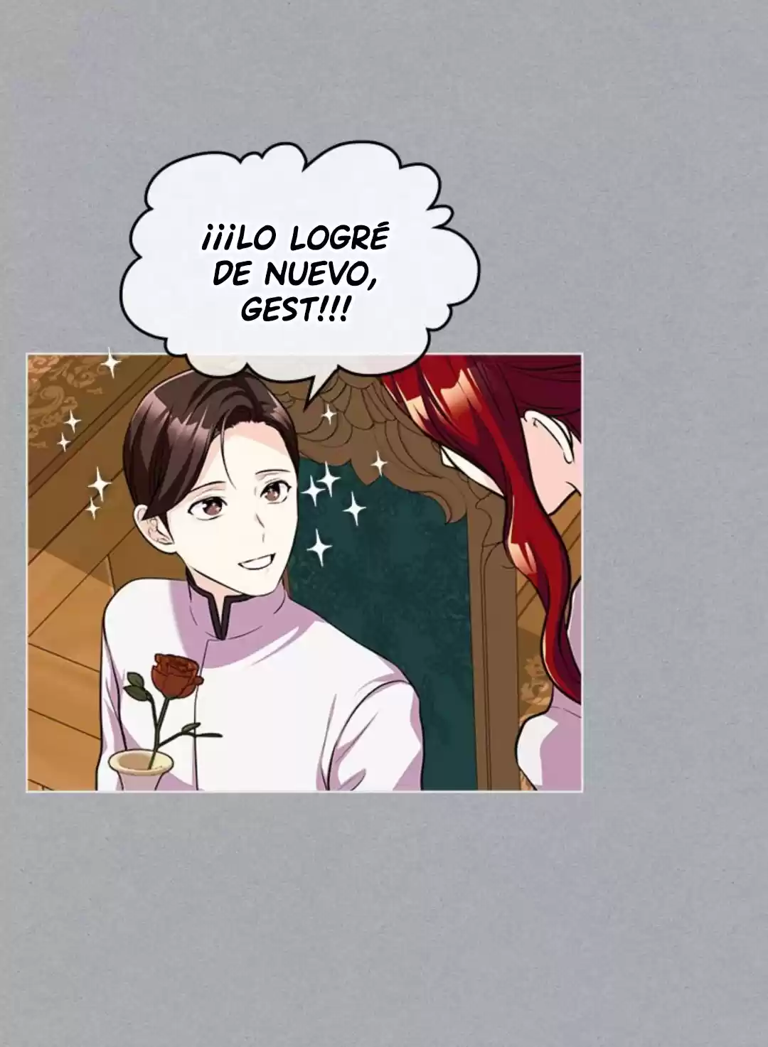 Las Virtudes Del Villano - Capítulo 52 - Página 13 - LectorTMOo