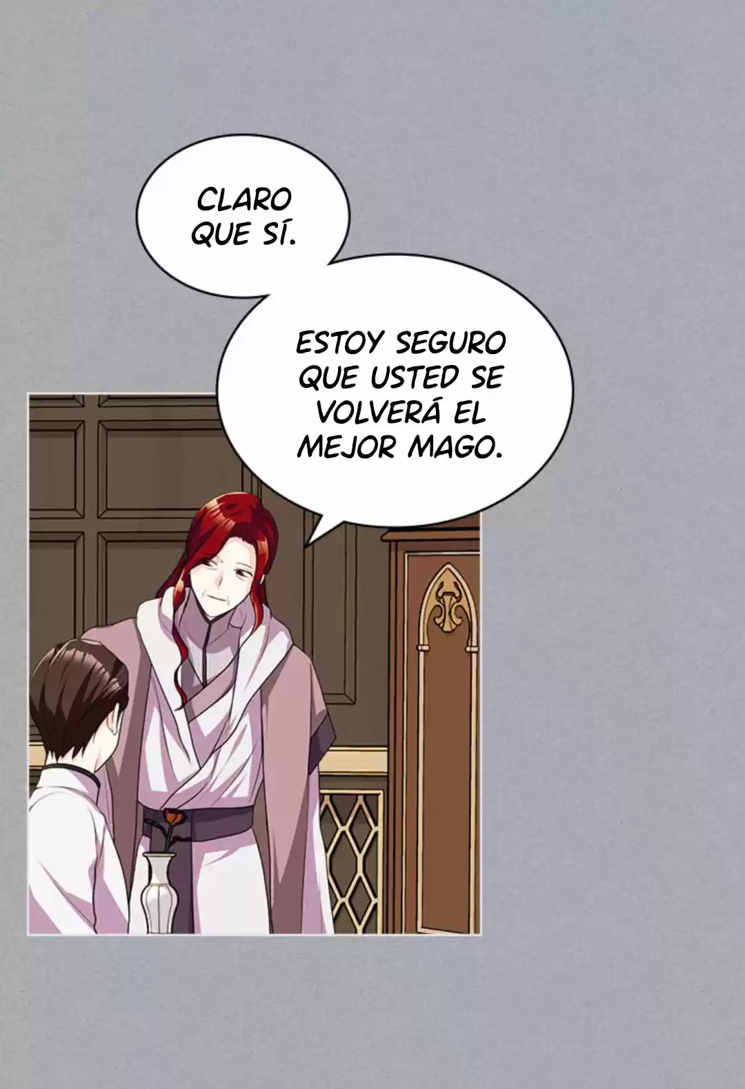 Las Virtudes Del Villano - Capítulo 52 - Página 16 - LectorTMOo