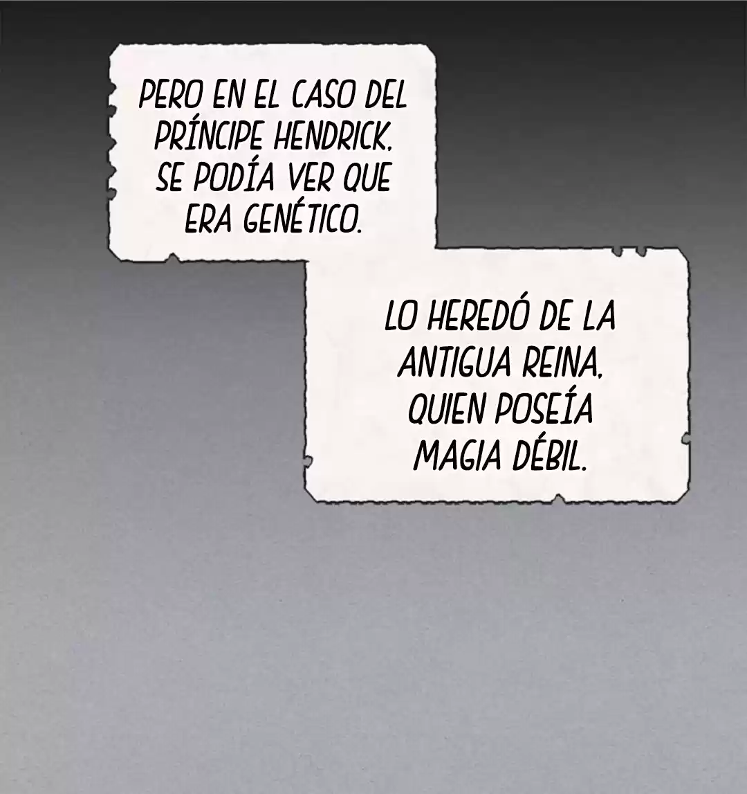 Las Virtudes Del Villano - Capítulo 52 - Página 27 - LectorTMOo