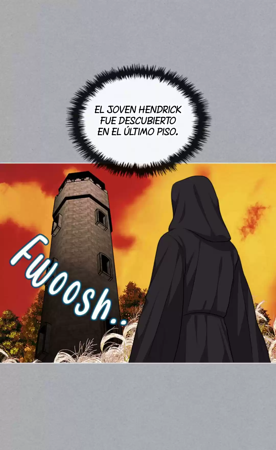 Las Virtudes Del Villano - Capítulo 53 - Página 13 - LectorTMOo