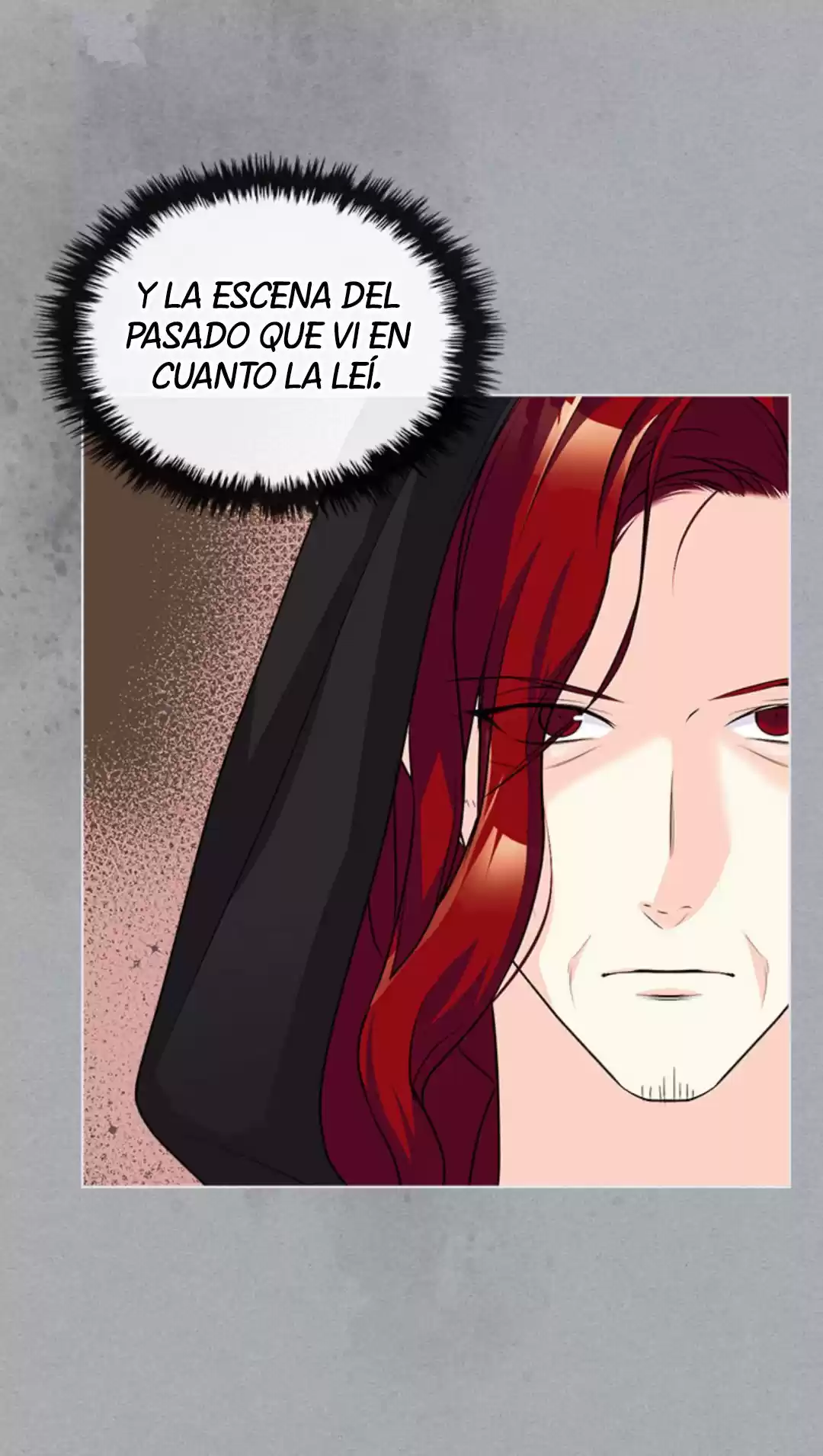 Las Virtudes Del Villano - Capítulo 53 - Página 17 - LectorTMOo