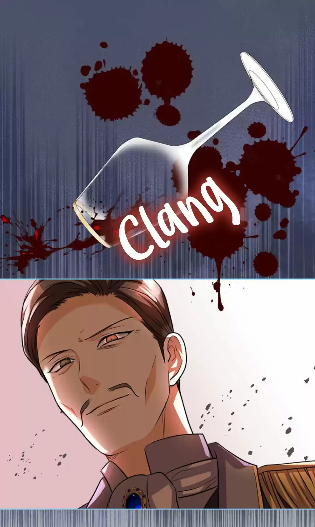 Las Virtudes Del Villano - Capítulo 53 - Página 40 - LectorTMOo