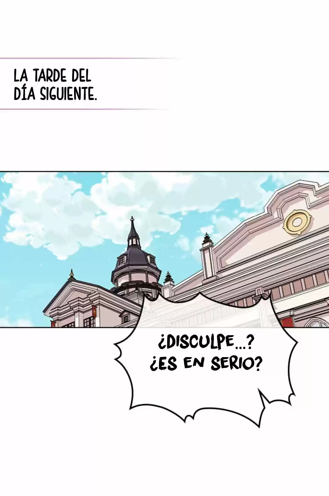 Las Virtudes Del Villano - Capítulo 53 - Página 52 - LectorTMOo
