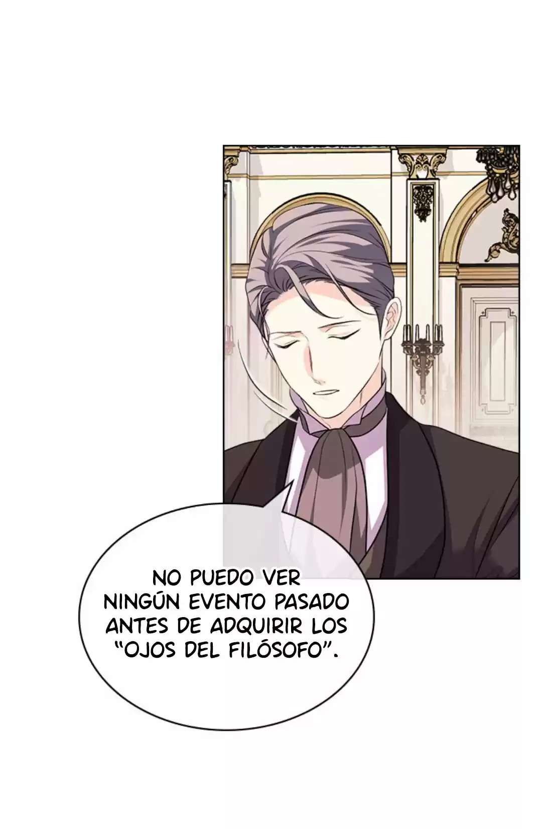 Las Virtudes Del Villano - Capítulo 53 - Página 64 - LectorTMOo