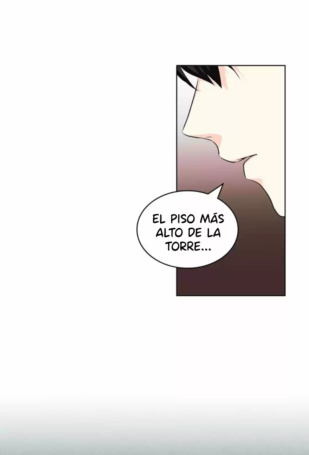 Las Virtudes Del Villano - Capítulo 53 - Página 107 - LectorTMOo