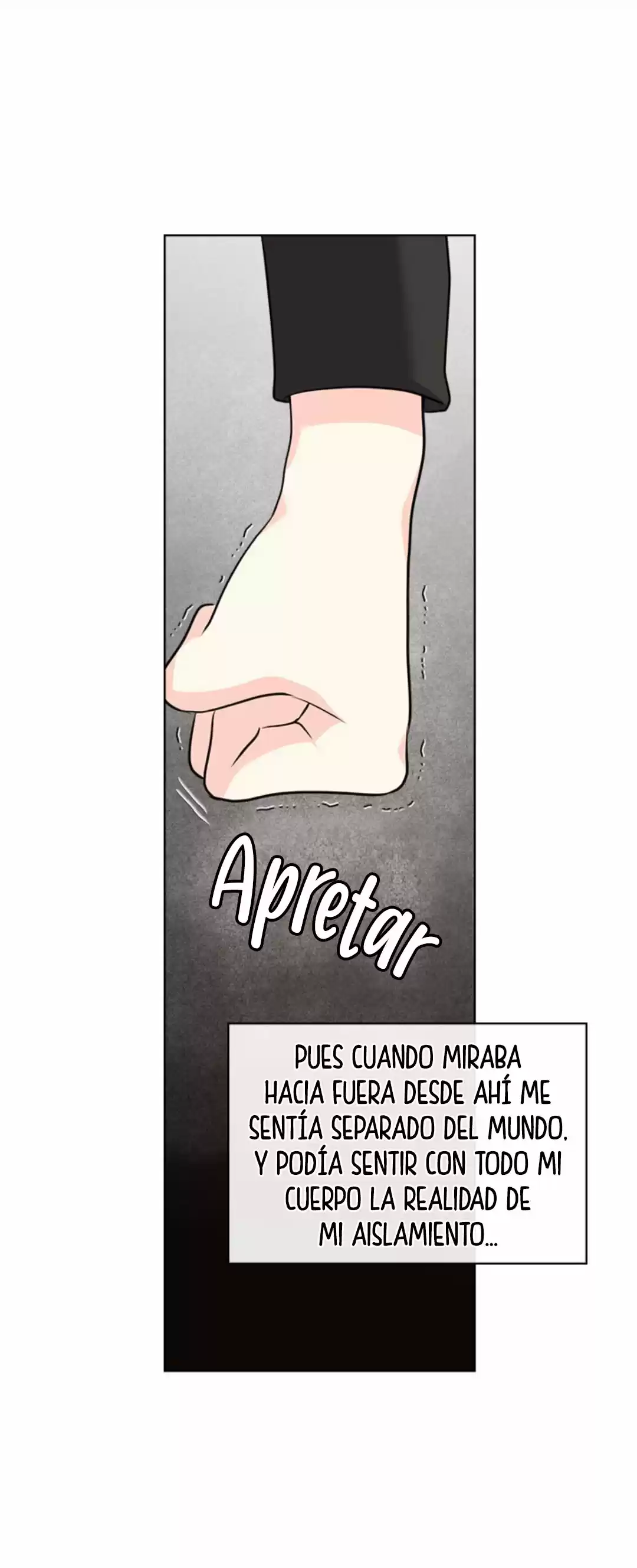 Las Virtudes Del Villano - Capítulo 53 - Página 112 - LectorTMOo