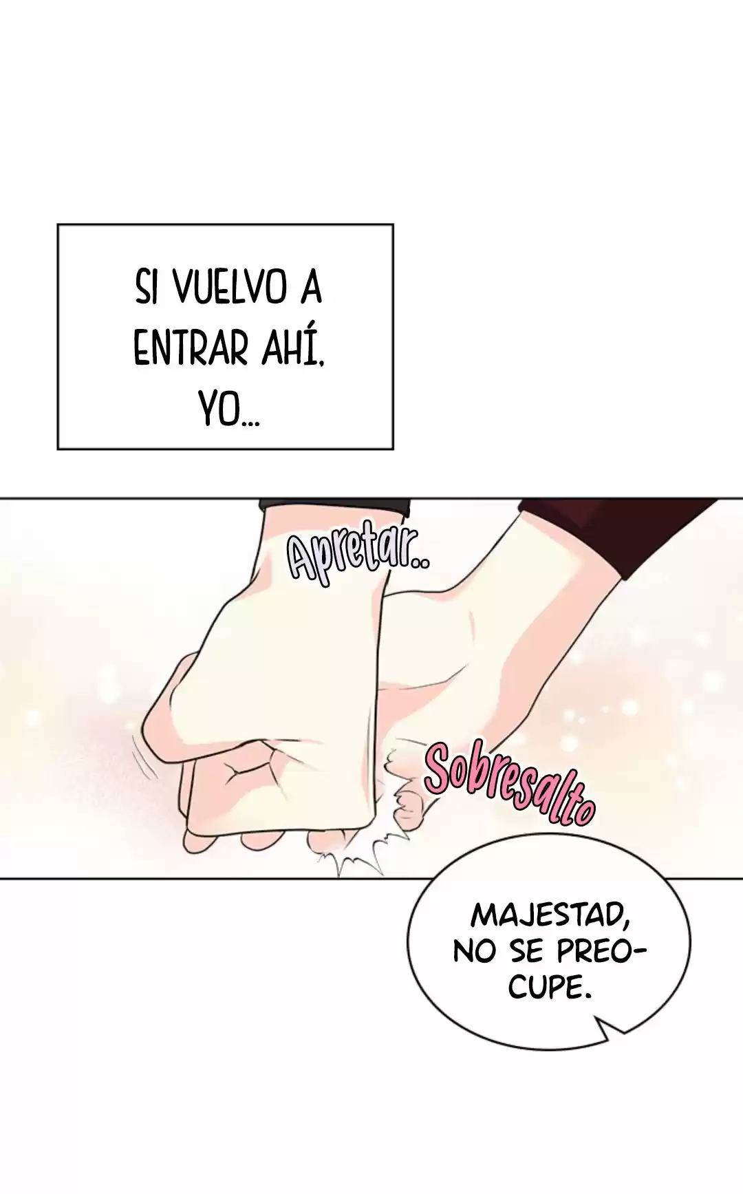 Las Virtudes Del Villano - Capítulo 53 - Página 113 - LectorTMOo