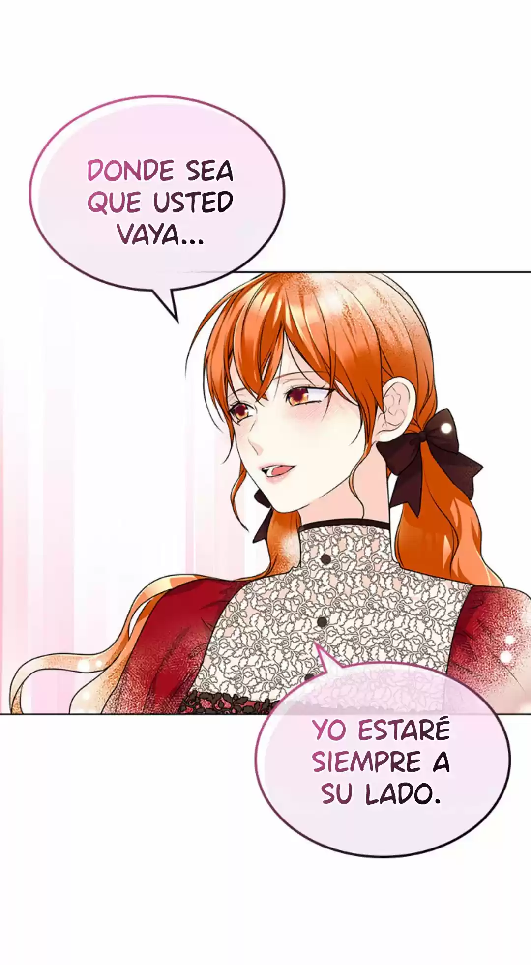 Las Virtudes Del Villano - Capítulo 53 - Página 114 - LectorTMOo