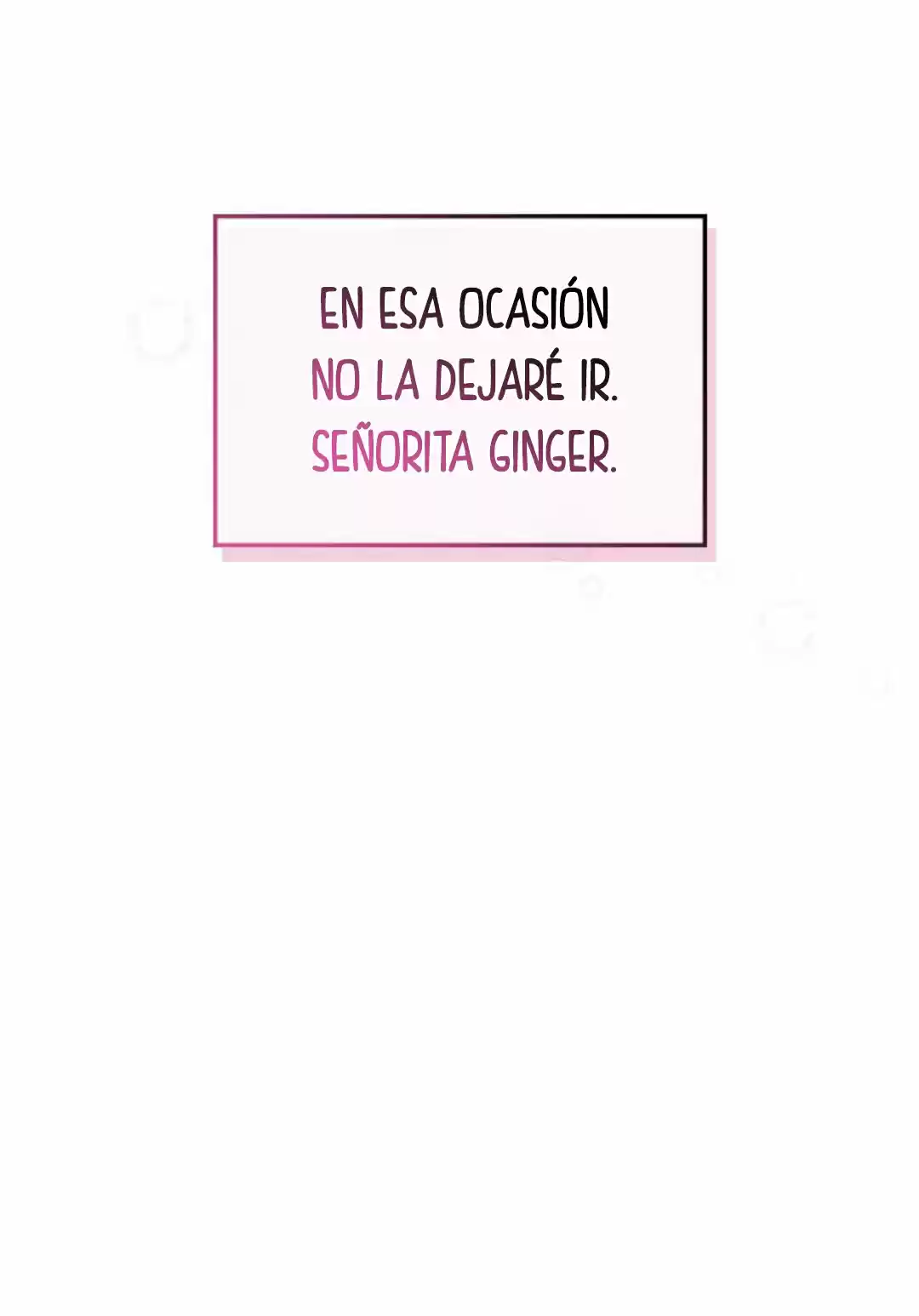 Las Virtudes Del Villano - Capítulo 54 - Página 22 - LectorTMOo