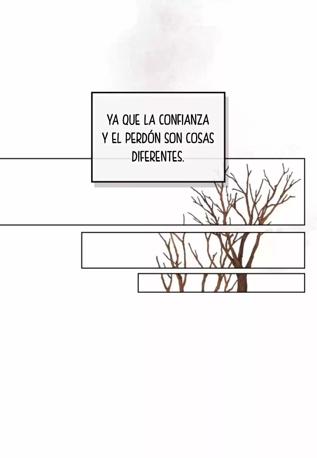 Las Virtudes Del Villano - Capítulo 54 - Página 38 - LectorTMOo