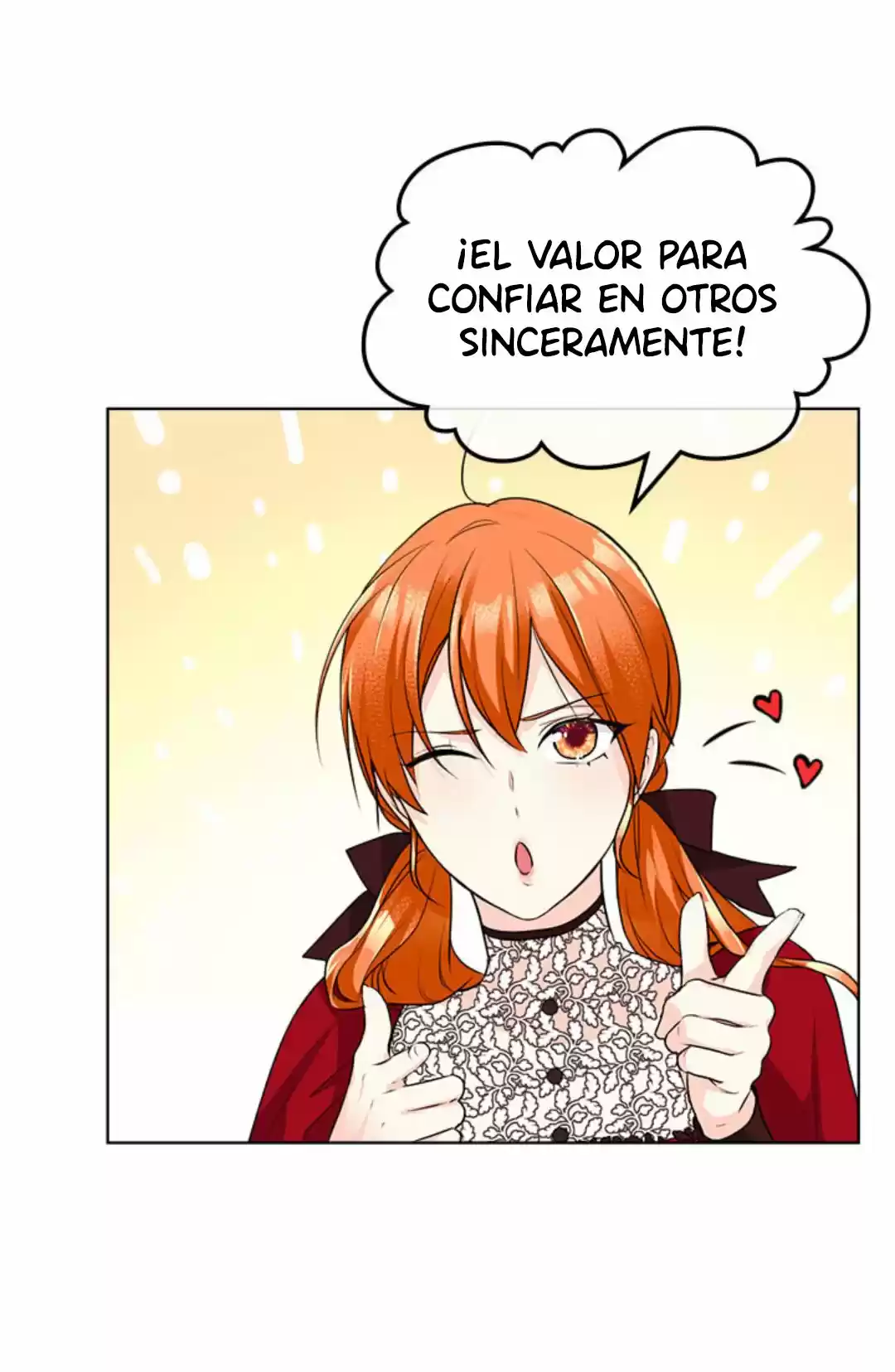 Las Virtudes Del Villano - Capítulo 54 - Página 43 - LectorTMOo