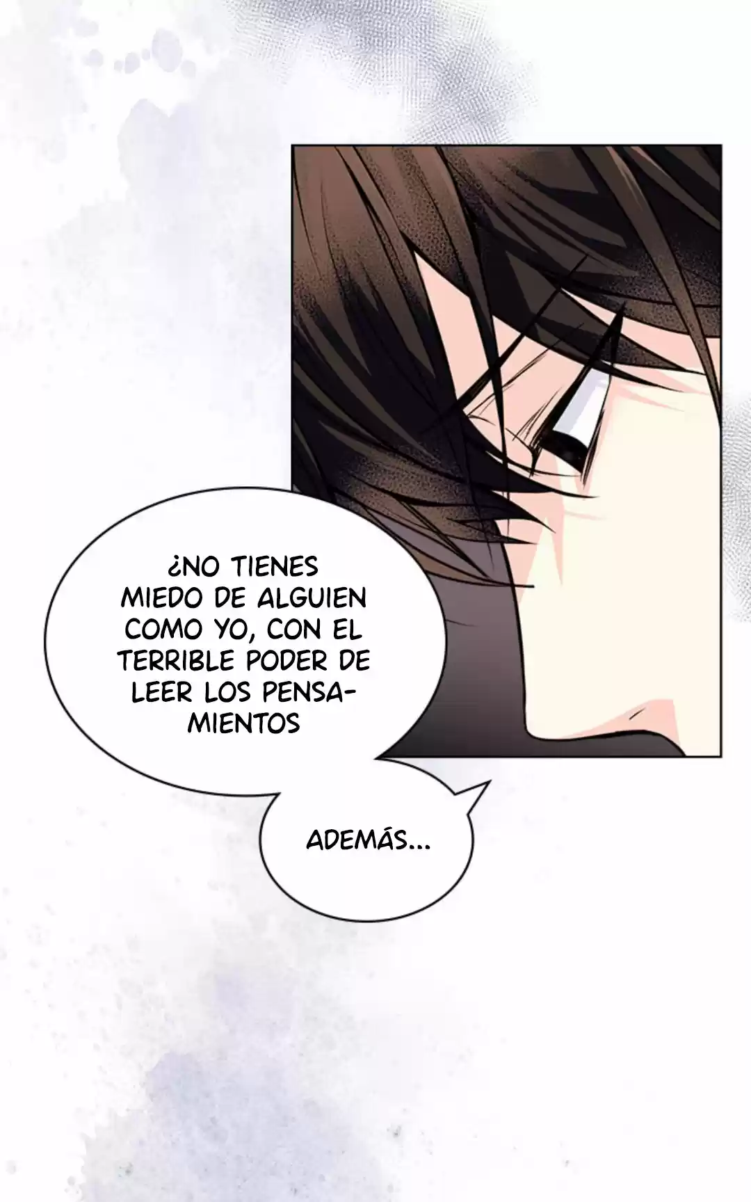 Las Virtudes Del Villano - Capítulo 54 - Página 48 - LectorTMOo