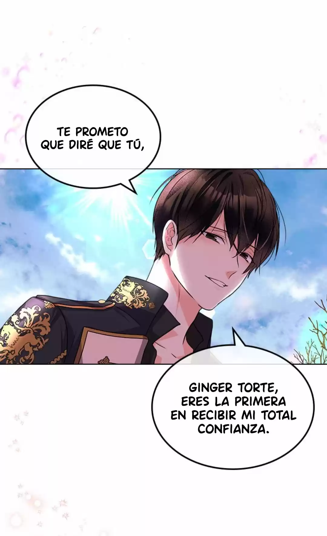 Las Virtudes Del Villano - Capítulo 54 - Página 59 - LectorTMOo