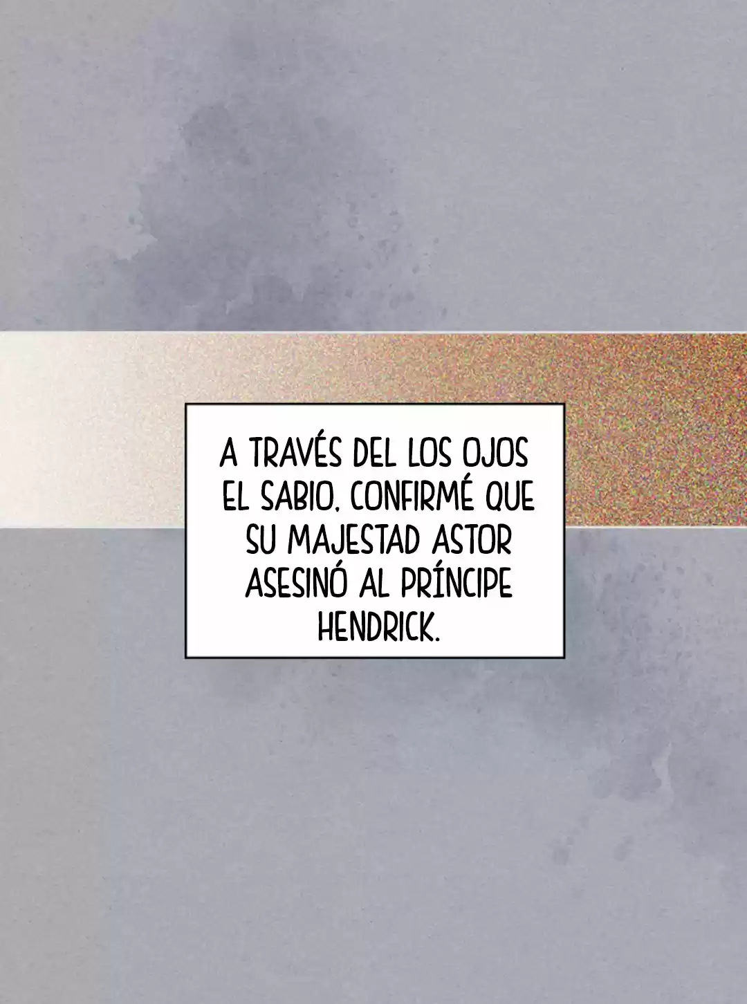 Las Virtudes Del Villano - Capítulo 55 - Página 32 - LectorTMOo
