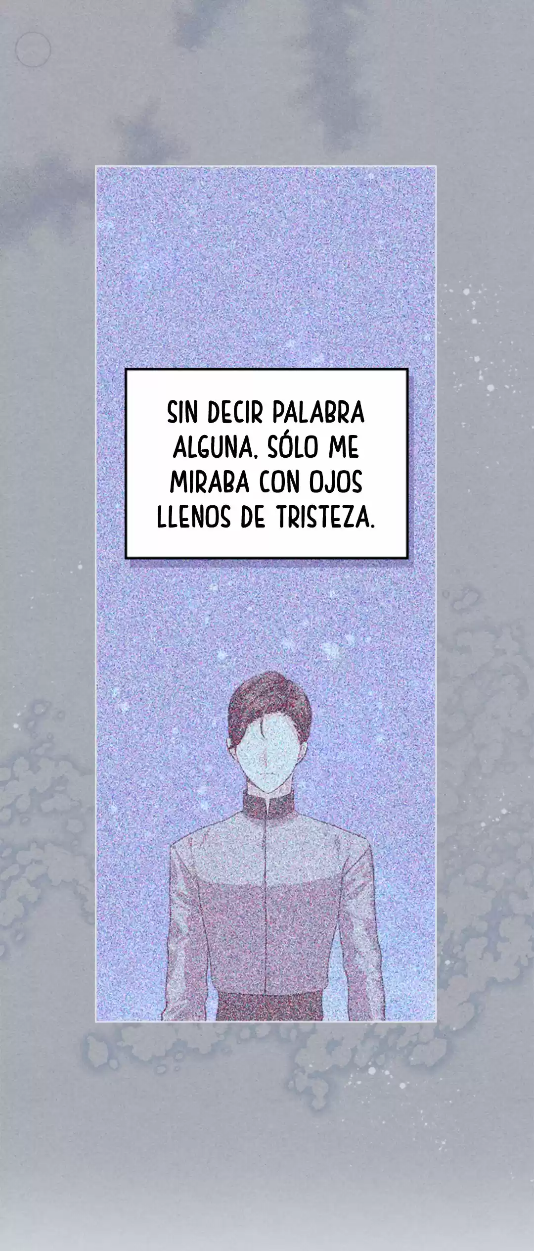 Las Virtudes Del Villano - Capítulo 55 - Página 48 - LectorTMOo