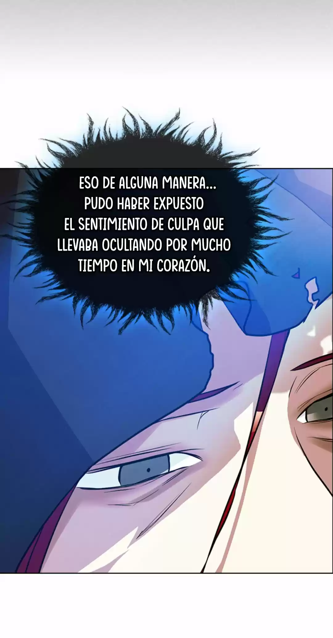 Las Virtudes Del Villano - Capítulo 55 - Página 49 - LectorTMOo
