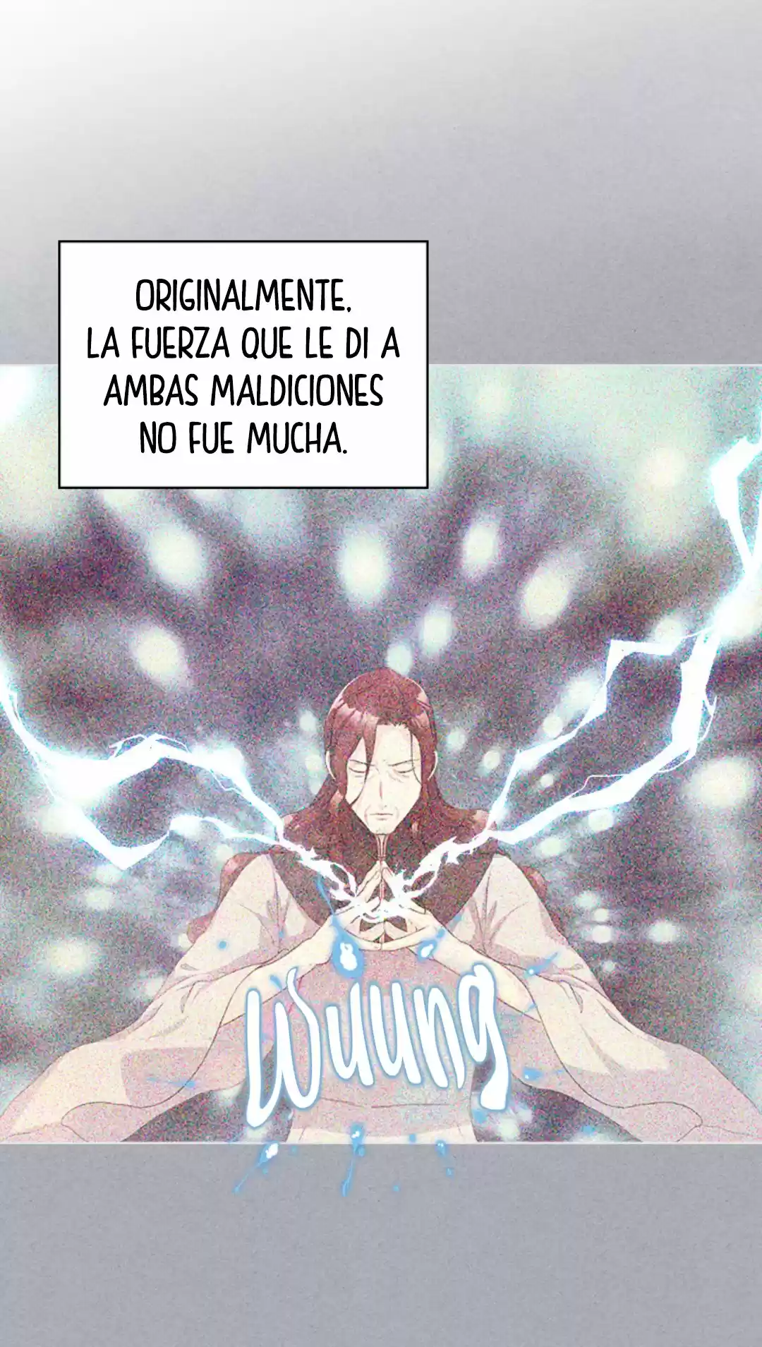 Las Virtudes Del Villano - Capítulo 55 - Página 51 - LectorTMOo