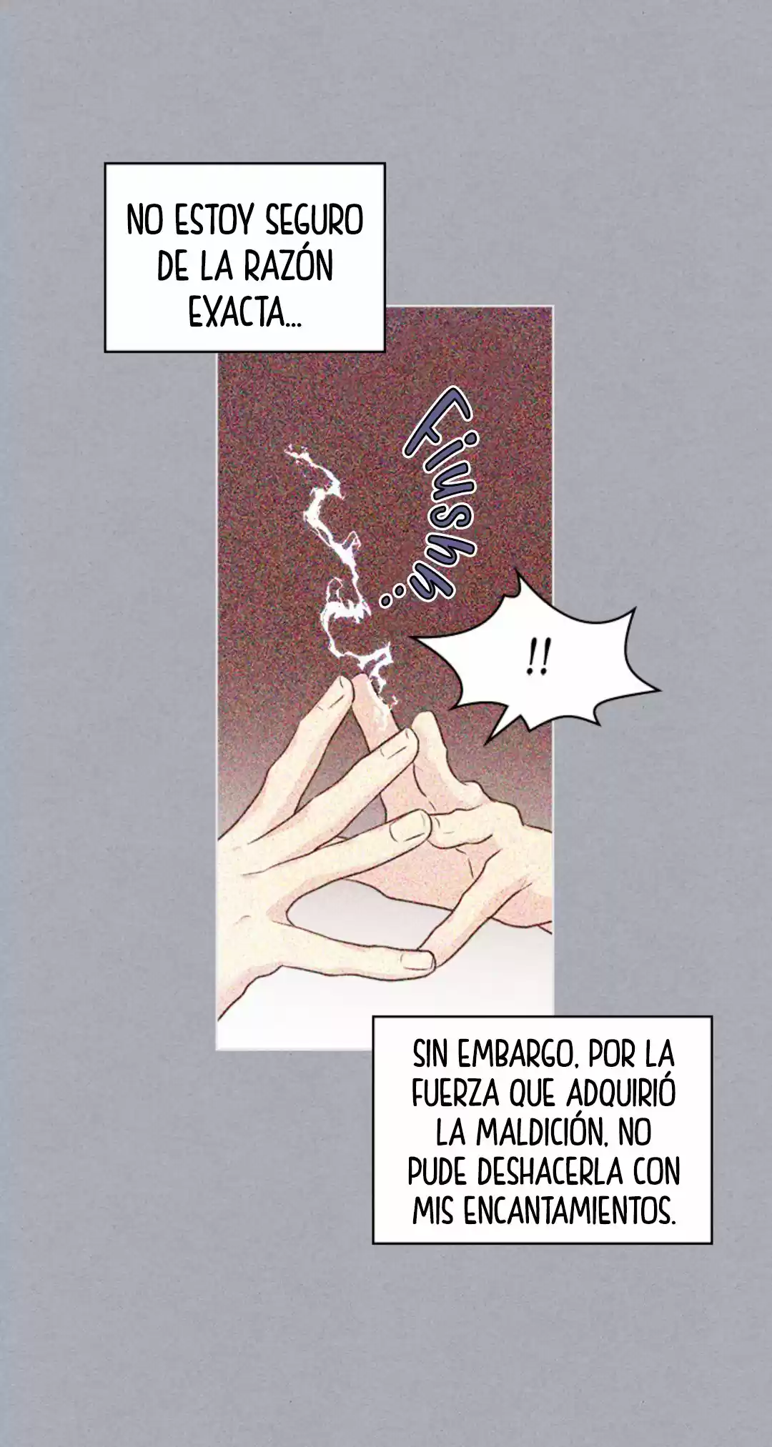 Las Virtudes Del Villano - Capítulo 55 - Página 52 - LectorTMOo