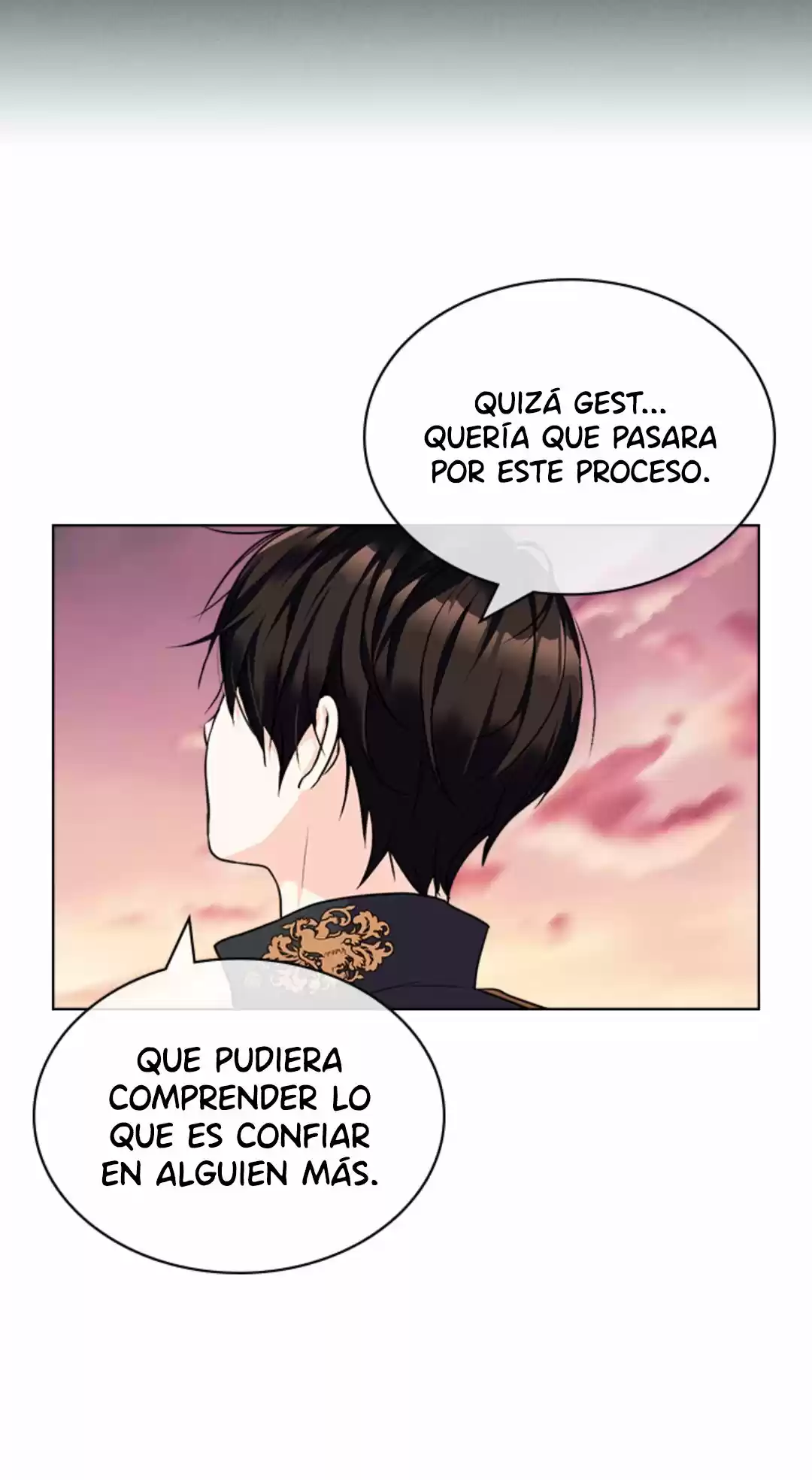 Las Virtudes Del Villano - Capítulo 56 - Página 16 - LectorTMOo