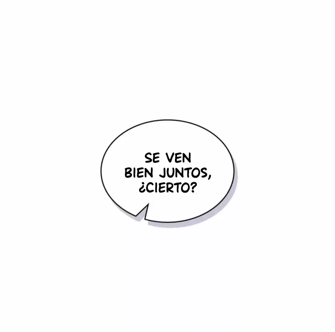 Las Virtudes Del Villano - Capítulo 56 - Página 33 - LectorTMOo
