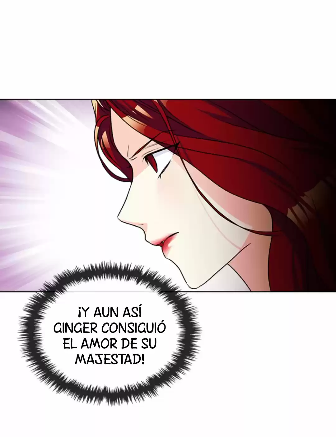 Las Virtudes Del Villano - Capítulo 56 - Página 50 - LectorTMOo