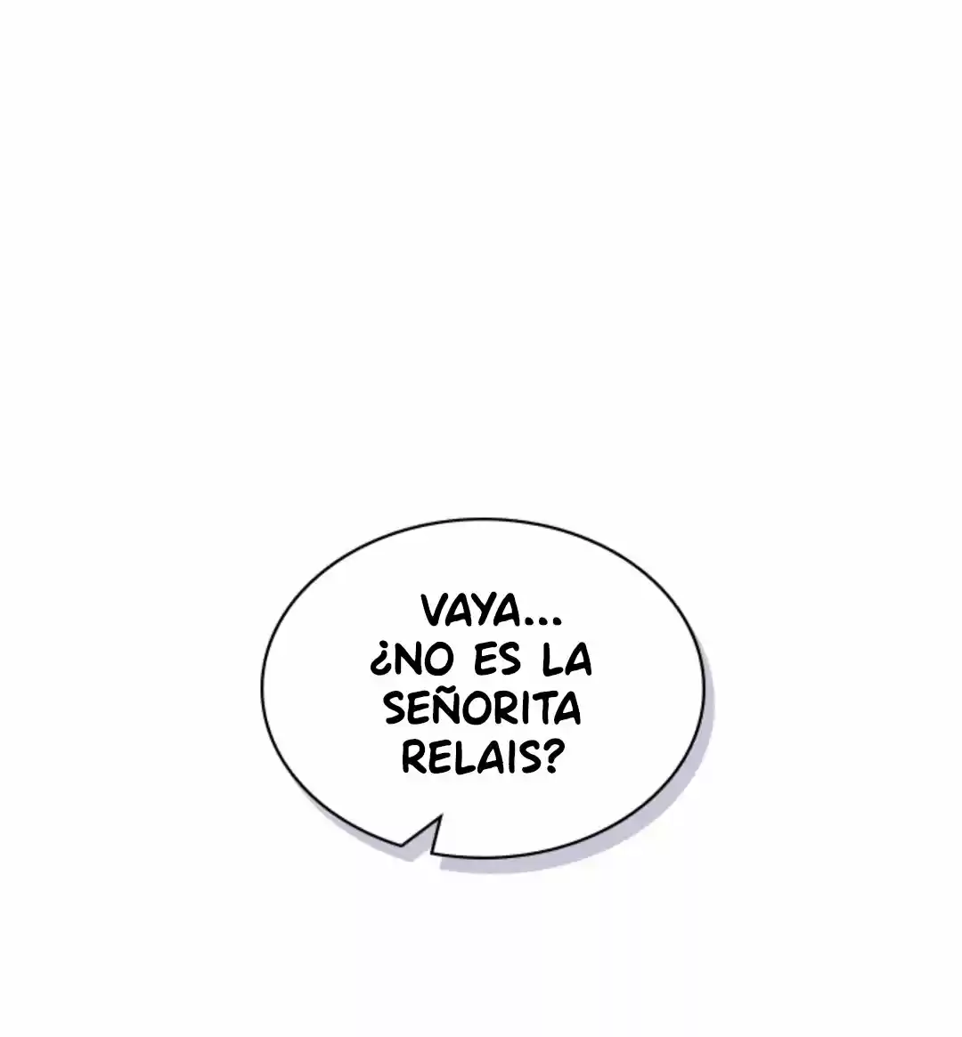 Las Virtudes Del Villano - Capítulo 56 - Página 51 - LectorTMOo
