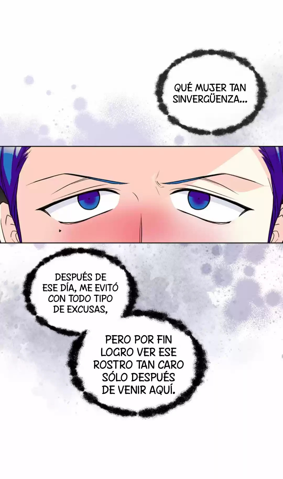 Las Virtudes Del Villano - Capítulo 56 - Página 54 - LectorTMOo