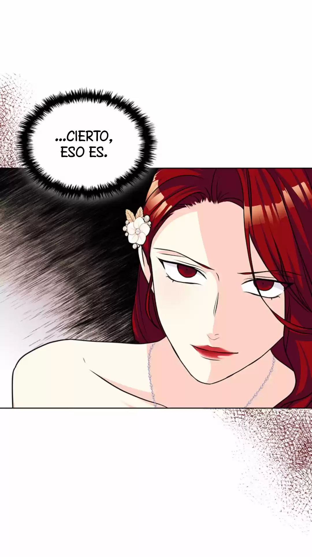 Las Virtudes Del Villano - Capítulo 56 - Página 59 - LectorTMOo