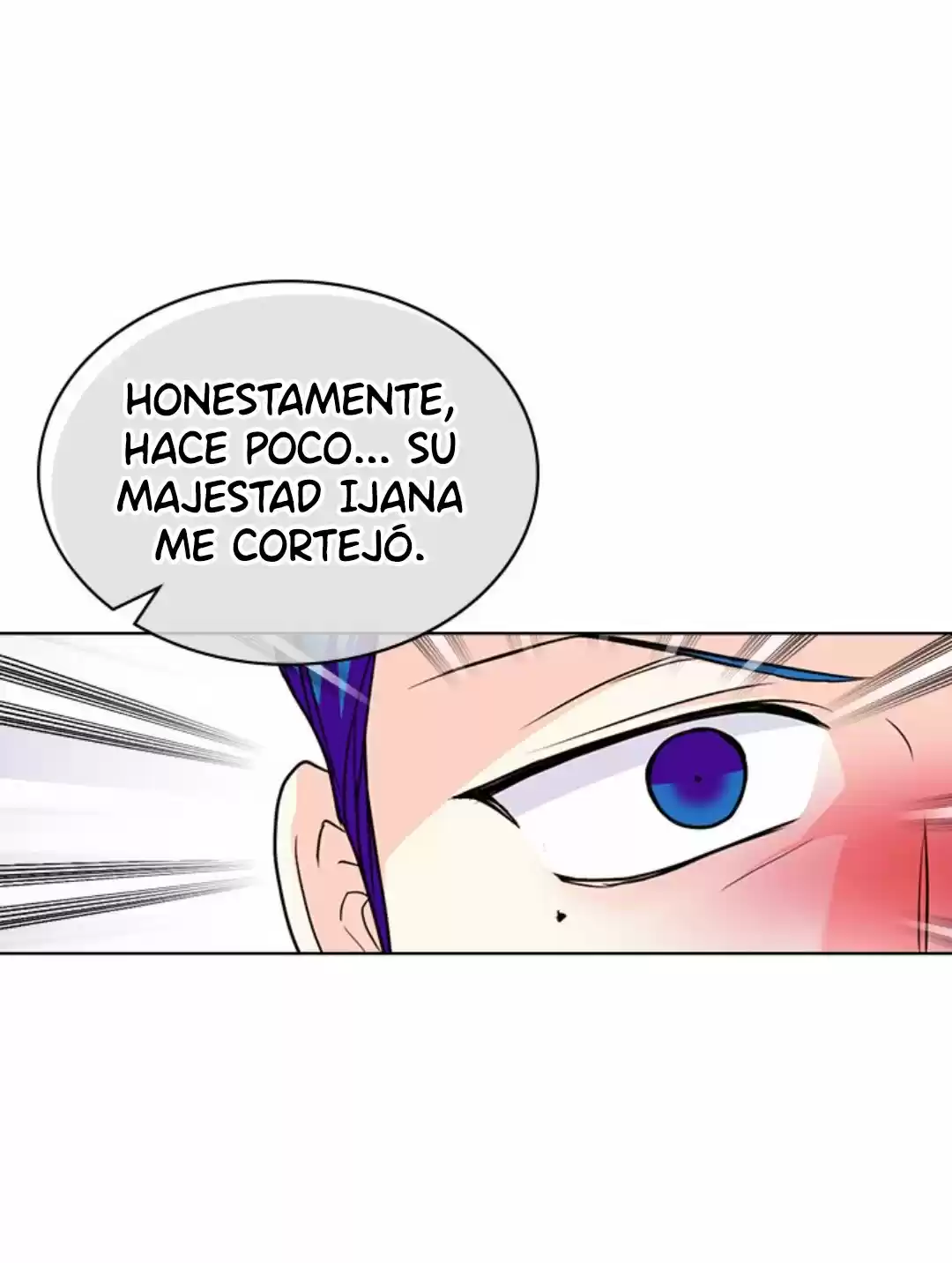 Las Virtudes Del Villano - Capítulo 56 - Página 62 - LectorTMOo