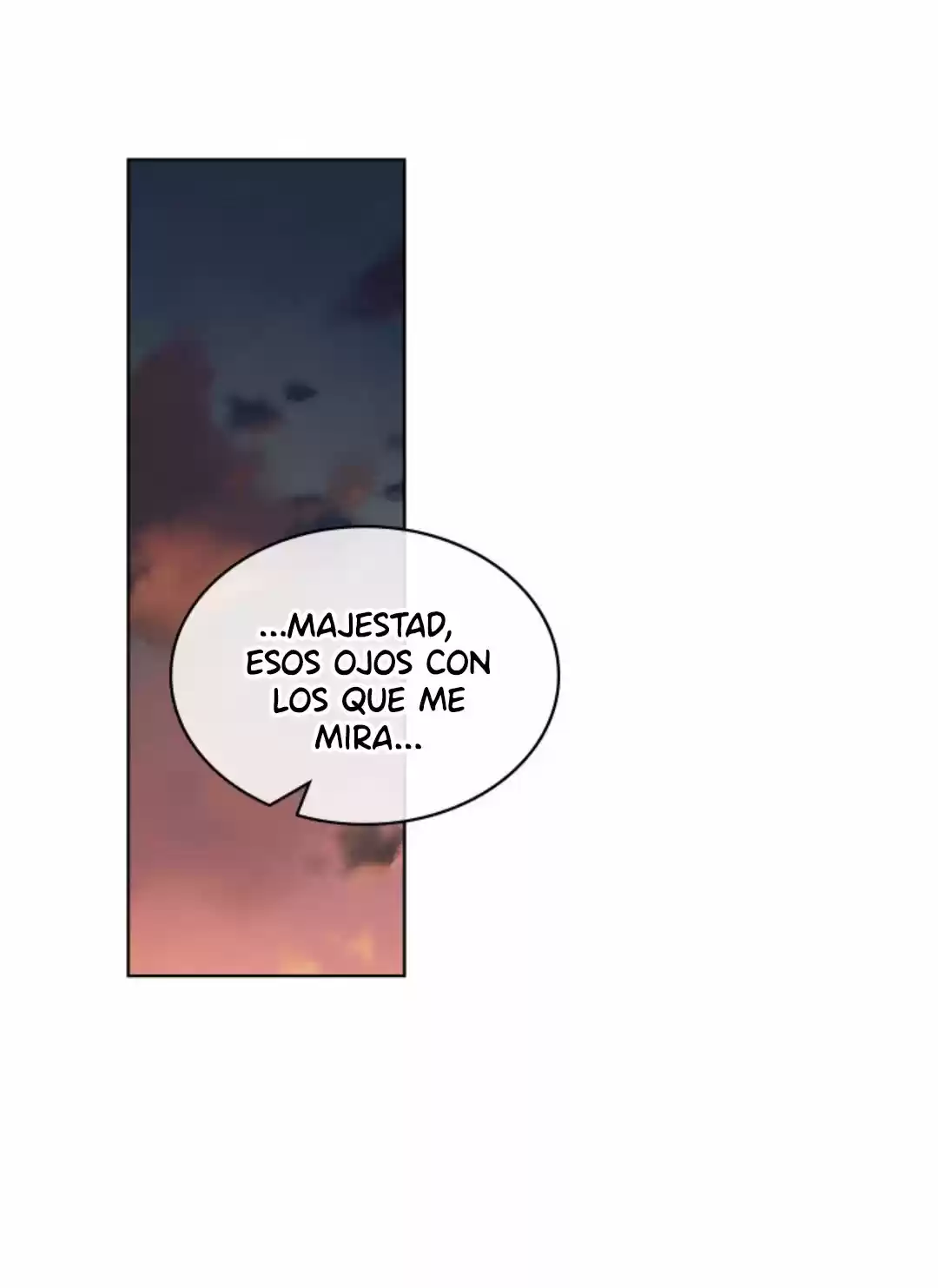 Las Virtudes Del Villano - Capítulo 57 - Página 36 - LectorTMOo