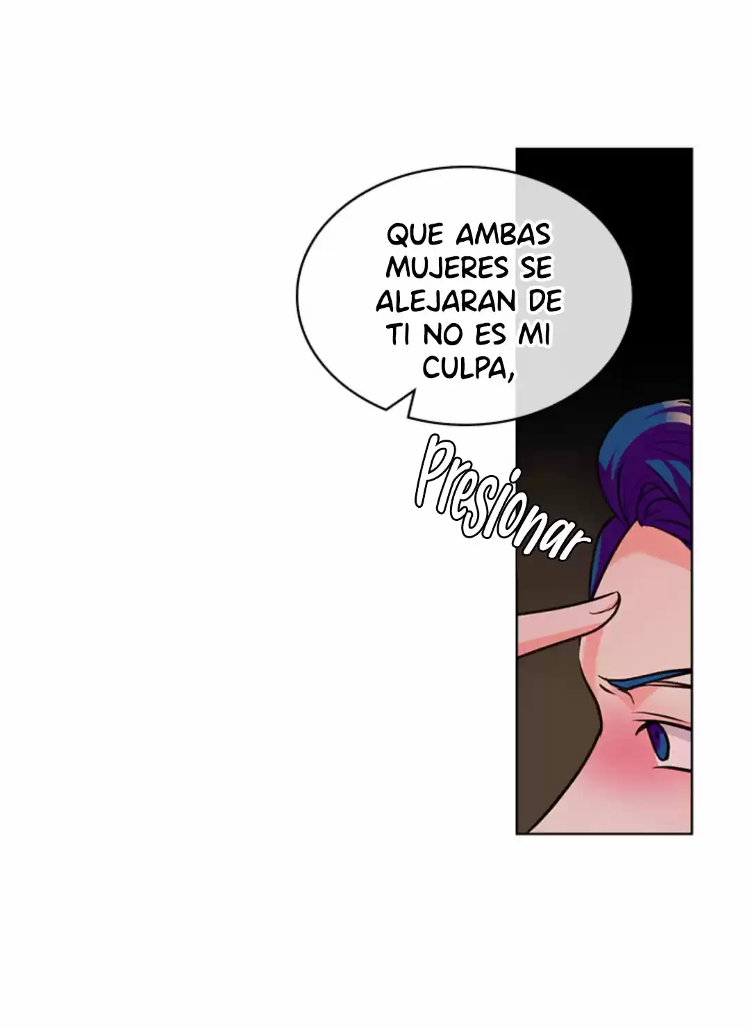 Las Virtudes Del Villano - Capítulo 57 - Página 46 - LectorTMOo