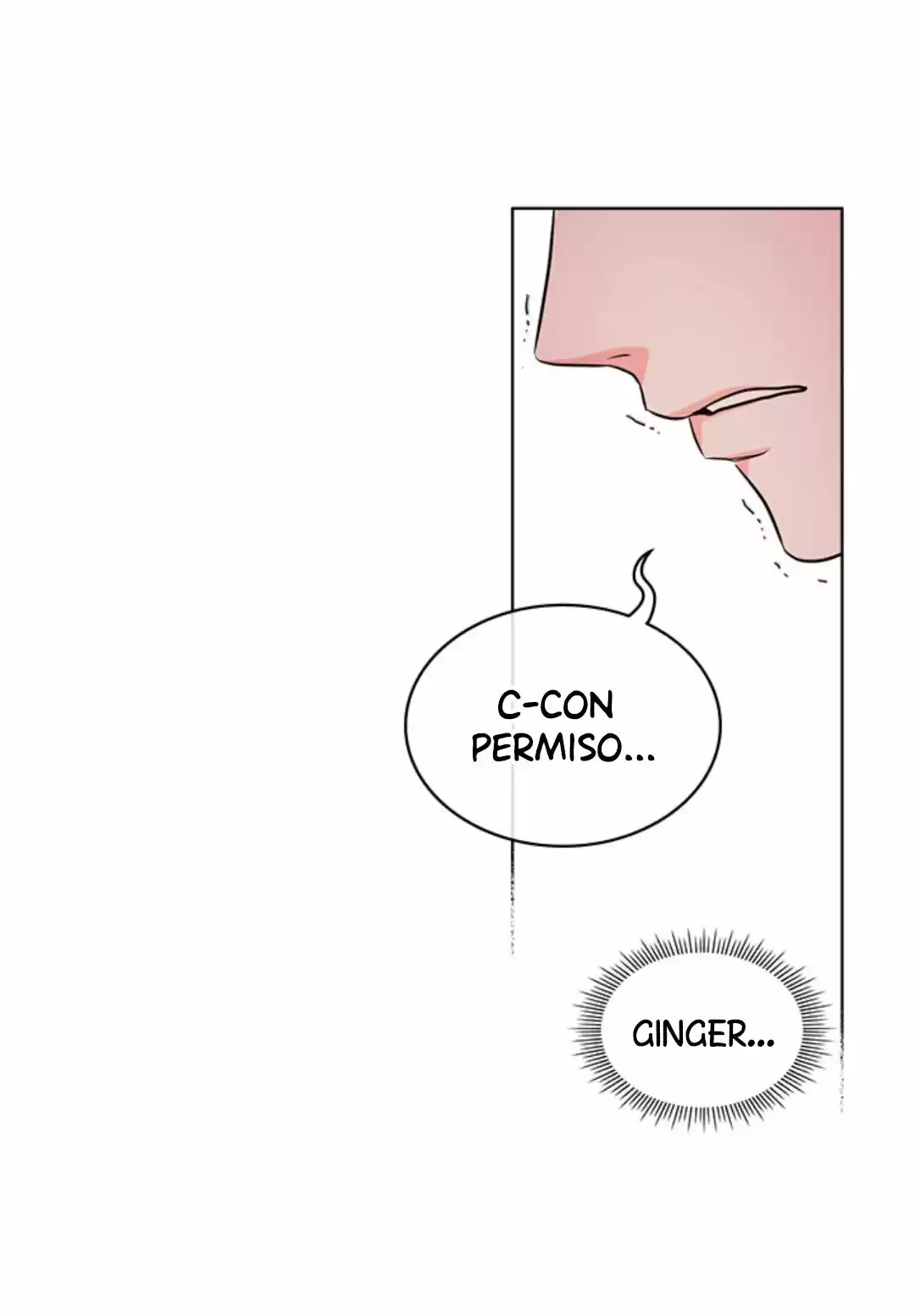Las Virtudes Del Villano - Capítulo 57 - Página 54 - LectorTMOo