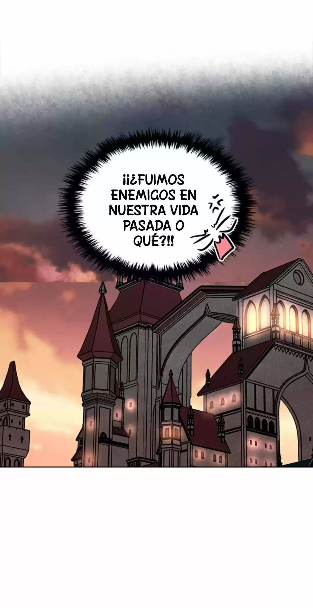 Las Virtudes Del Villano - Capítulo 57 - Página 58 - LectorTMOo