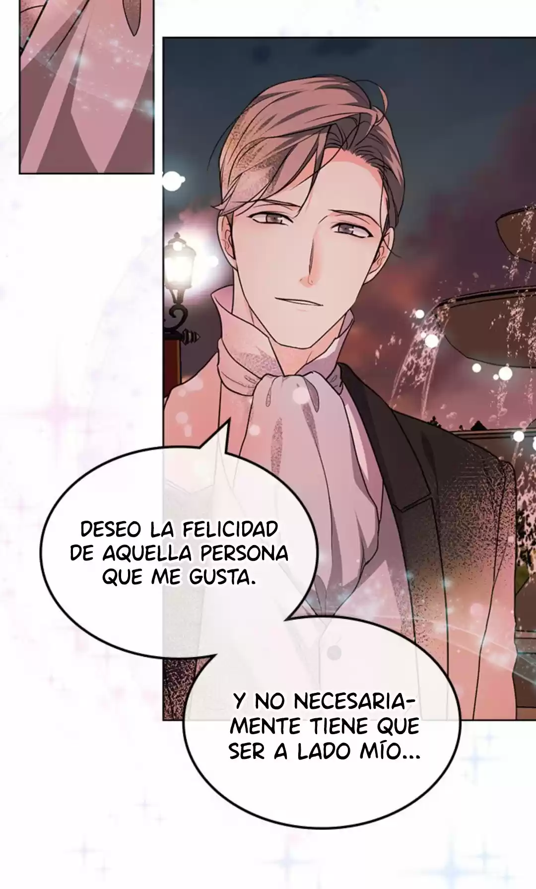 Las Virtudes Del Villano - Capítulo 57 - Página 67 - LectorTMOo