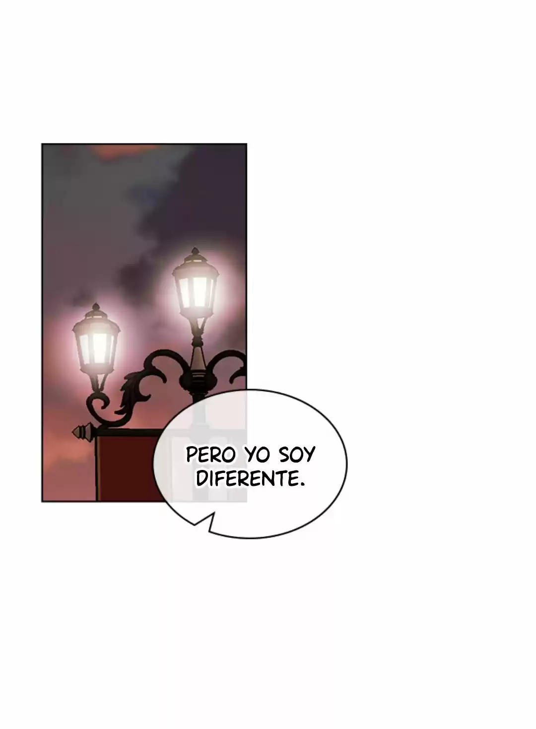 Las Virtudes Del Villano - Capítulo 57 - Página 70 - LectorTMOo
