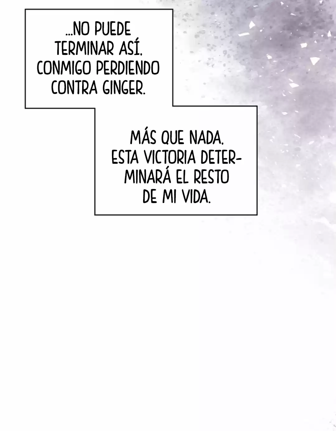 Las Virtudes Del Villano - Capítulo 57 - Página 72 - LectorTMOo