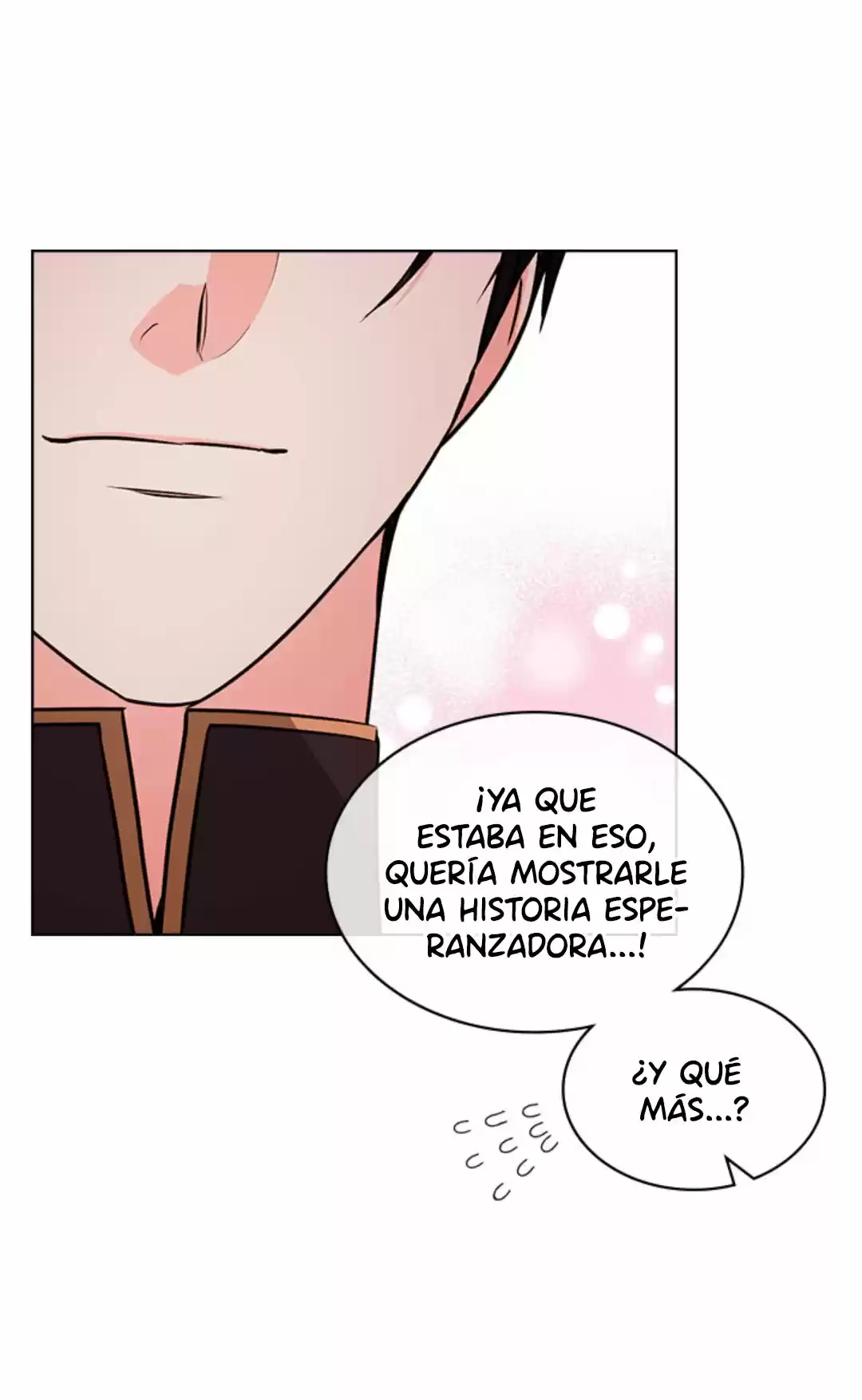 Las Virtudes Del Villano - Capítulo 58 - Página 20 - LectorTMOo