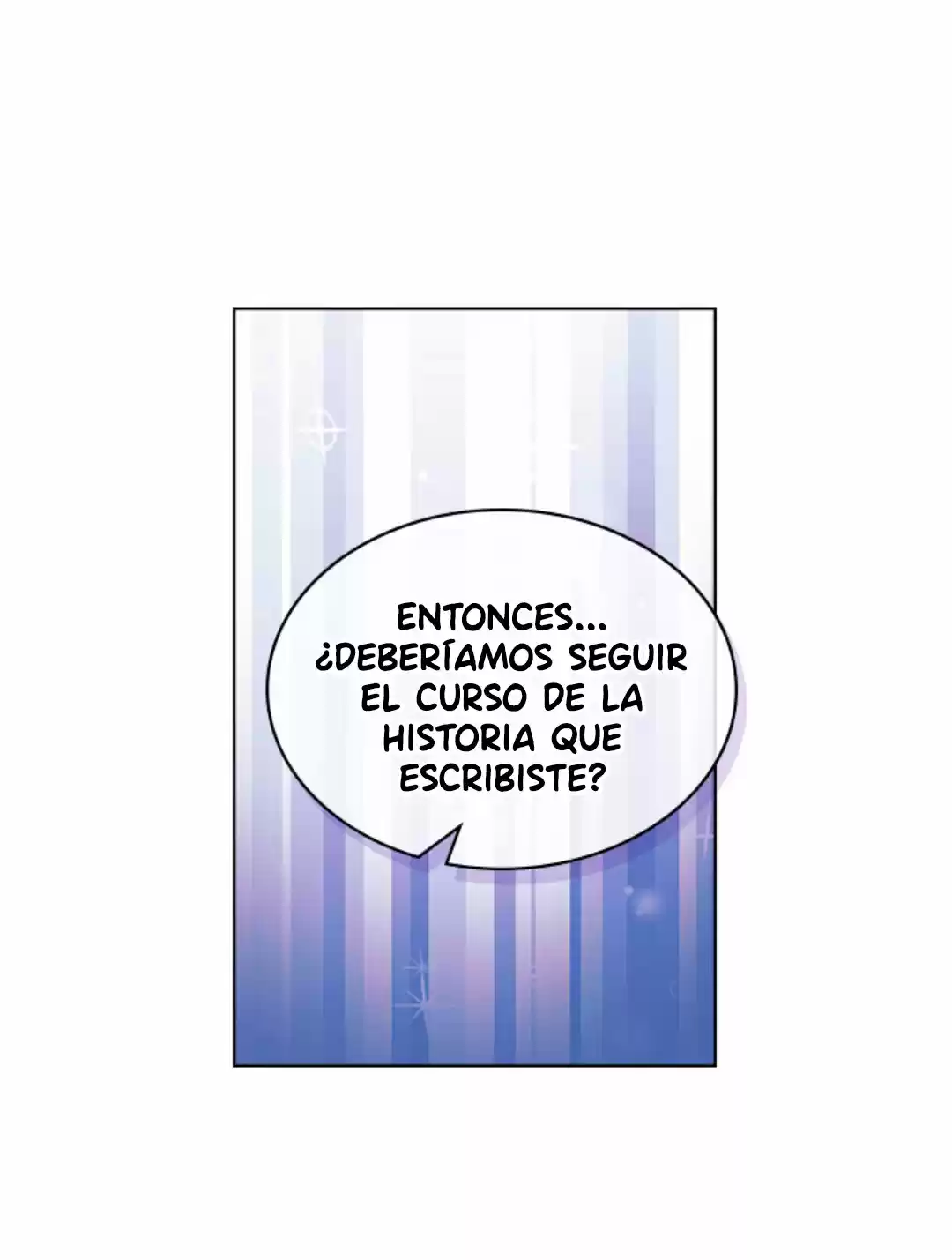 Las Virtudes Del Villano - Capítulo 58 - Página 21 - LectorTMOo