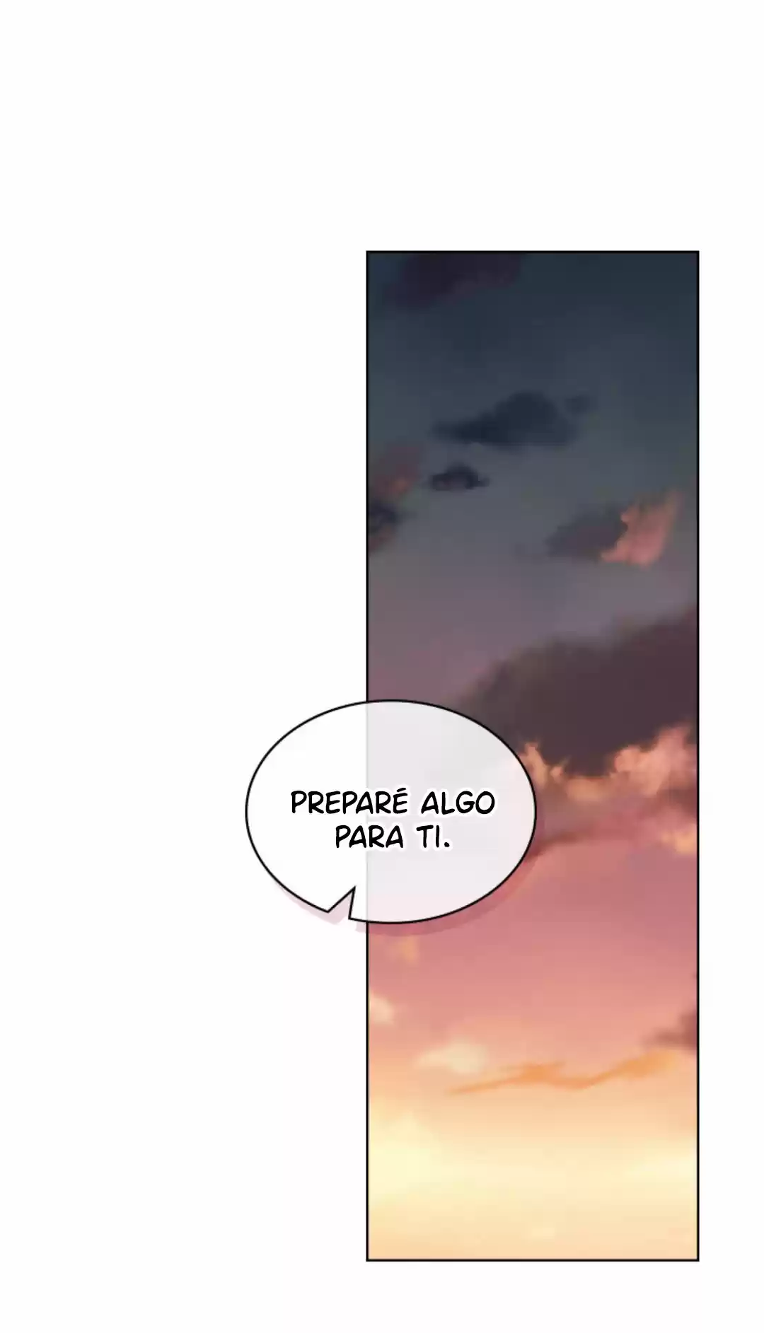 Las Virtudes Del Villano - Capítulo 58 - Página 30 - LectorTMOo