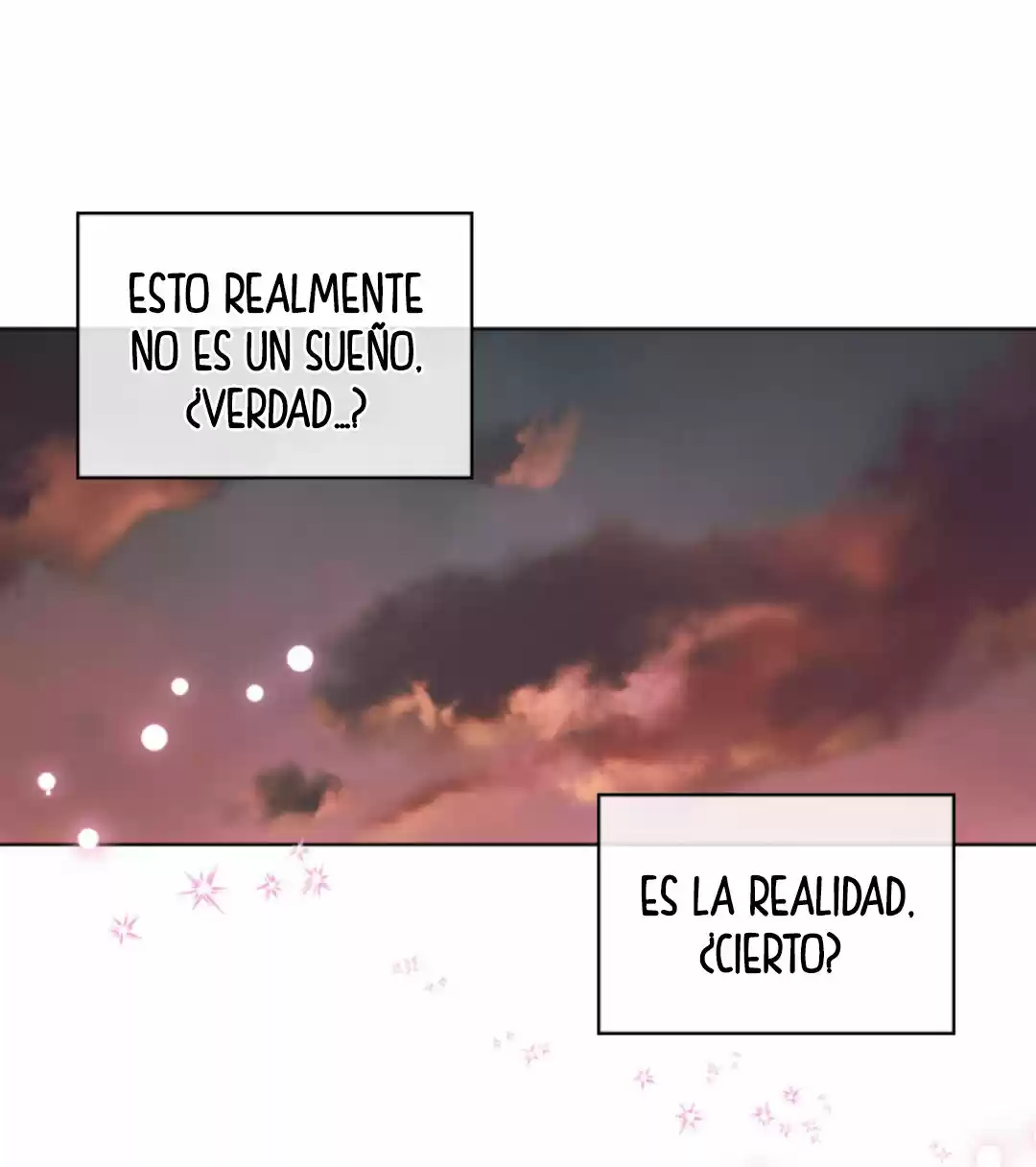 Las Virtudes Del Villano - Capítulo 58 - Página 54 - LectorTMOo