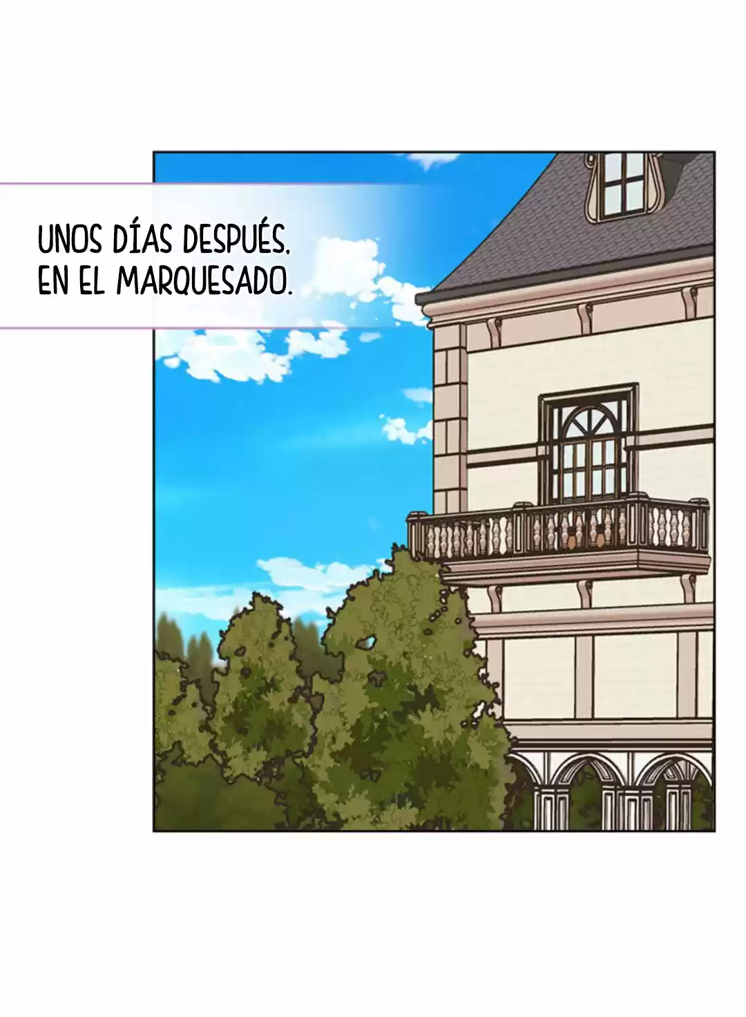Las Virtudes Del Villano - Capítulo 58 - Página 56 - LectorTMOo